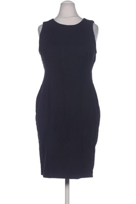 LAUREN Ralph Lauren Kleid Damen Dress Damenkleid Gr. EU 36 (US 4) Sc... #hrtr1pz