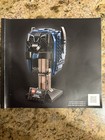 LEGO Batman Classic TV Series Cowl 76238 - 99% Complete/Instructions NO STICKERS — photo 8