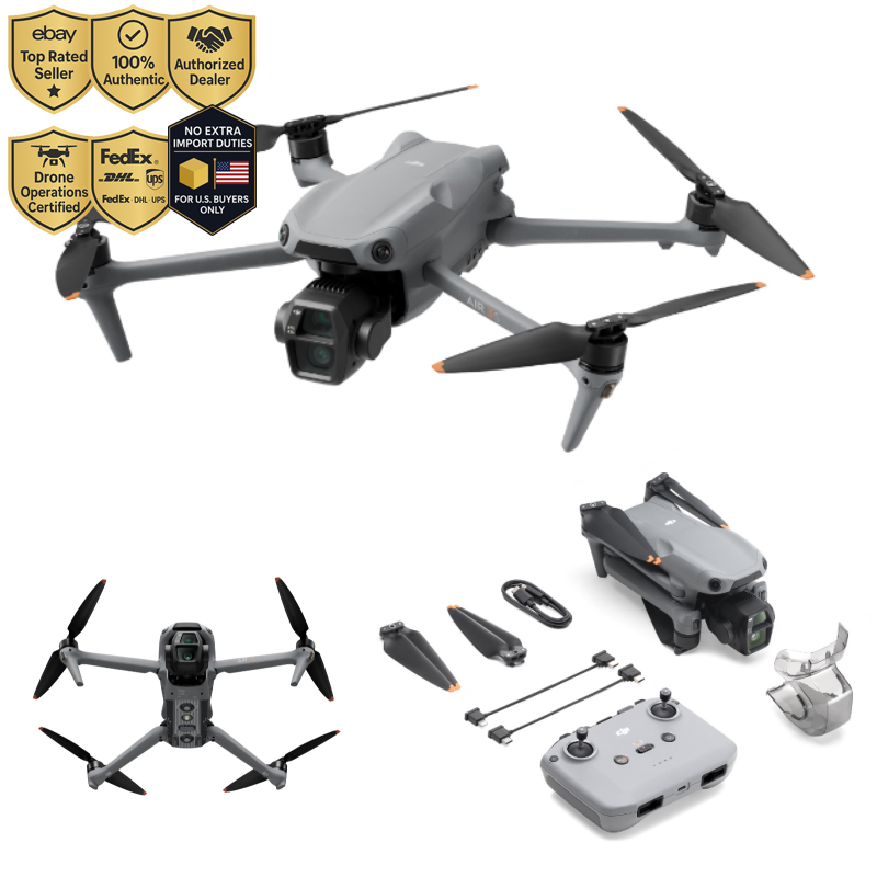 EBAY product image 1