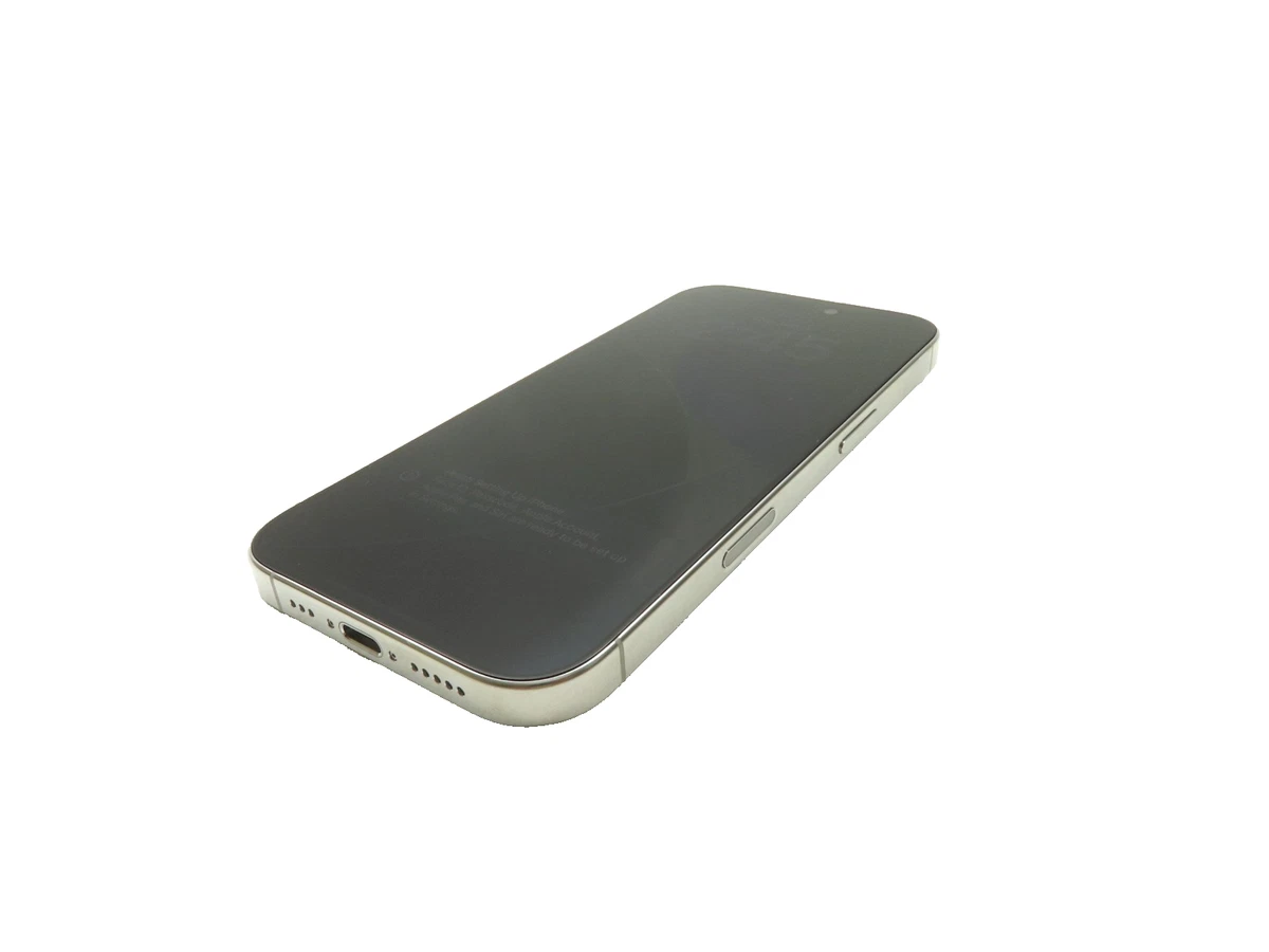 Applecare Iphone for sale - eBay