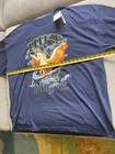 Picture 3 of 6