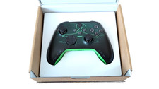 NEW - IN HAND Microsoft Xbox Wireless Gaming ...