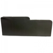 IVECO Stralis, Trakker TP1839186 Bed Frame, Lower 5801595832