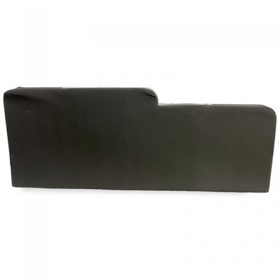 IVECO Stralis, Trakker TP1839186 Bed Frame, Lower 5801595832