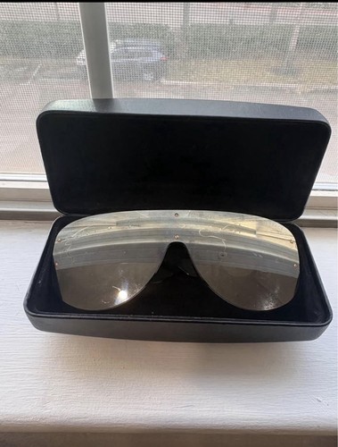 Versace Aviator Sunglasses Style VE4391