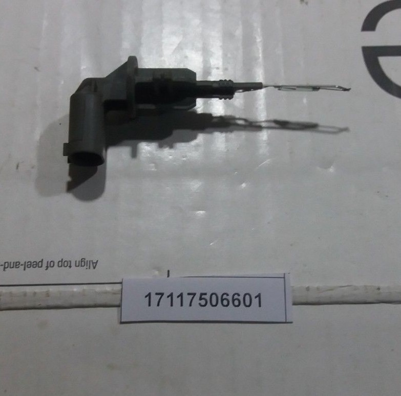 BMW OEM Engine Coolant Level Sensor FOR 128i 135i 323Ci & MORE