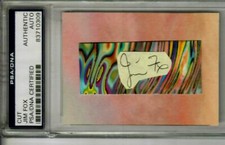 RARE! “The James Gang