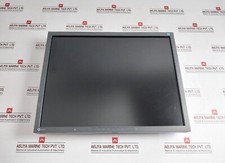 Moniteur D'Affichage LCD EIZO FLEXSCAN S2133 21 Pouces 0FTD1883 7SQ