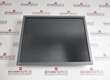EIZO FLEXSCAN S2133 LCD 21 inch Display Monitor 0FTD1883 7SQ