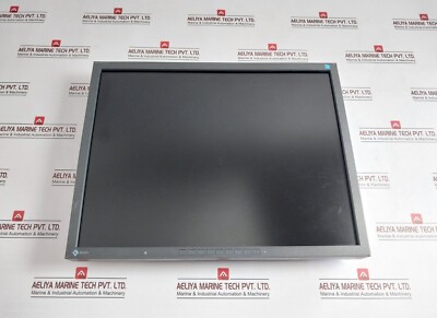 EIZO FLEXSCAN S2133 LCD 21 Zoll Display Monitor 0FTD1883 7SQ