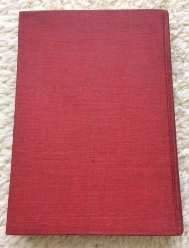 They and The Brushwood Boy by Rudyard Kipling 1926 Doubleday, Page, & Co - Picture 7 of 8