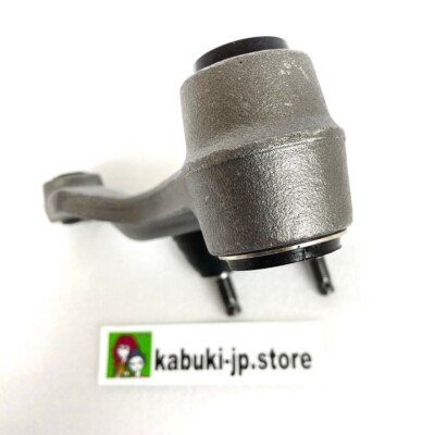 Honda Genuine 53461-SJ6-010 Steering Center Arm Acty Truck HA3 HA4