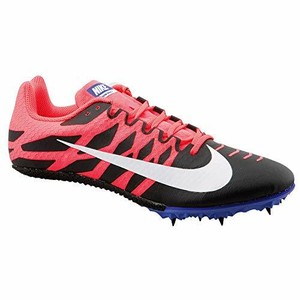 womens track spikes sprint