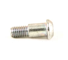 Tremec T56 6-Speed Shift Guide Plate Bolt #D23 F-Body/GTO/Cobra *1386-183-002