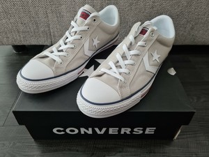 converse star player size 11