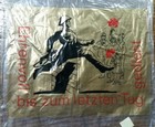 Bild 2 von 12