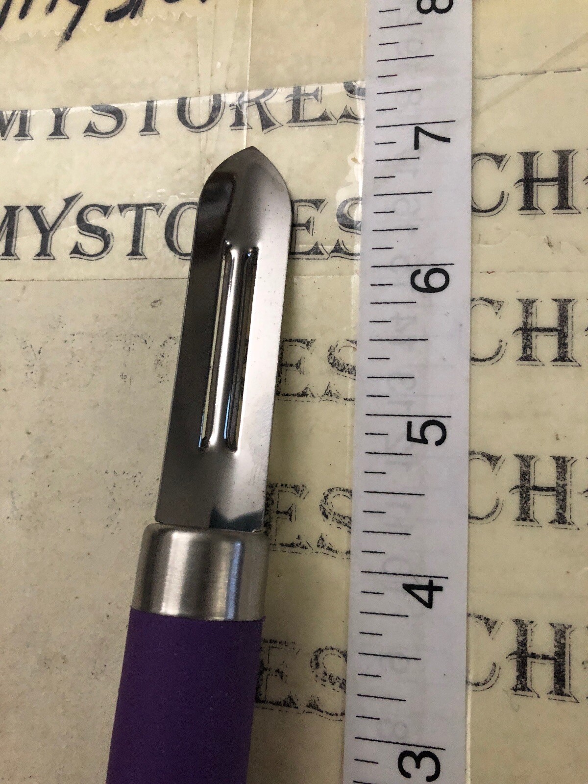 Picture 9 of 12