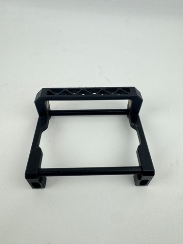 LOT OF Beastgrip Pro Phone Mounting Cinema Rig *FOR PARTS* - Picture 10 of 13