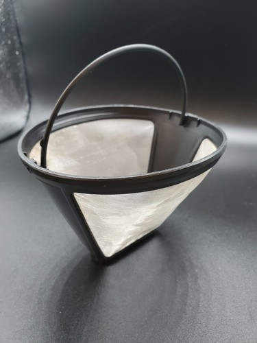 AUTHENTIC Cuisinart Filter Permanent 