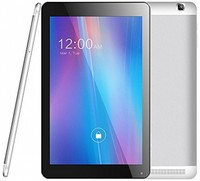 Azpen G1058 4g Lte Unlocked Phone Tablet 10.1 1280 X 800 Hd Lcd Ips Quad Core Azpen G1058 4g Lte Unlocked Phone Tablet 10.1 1280 X 800 Hd Lcd Ips Quad Core