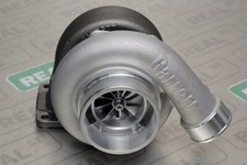 Garrett Gtx3582r Gen Ii Ball Bearing Billet Turbo T4 .82 Ar V Band Outlet Garrett Gtx3582r Gen Ii Ball Bearing Billet Turbo T4 .82 Ar V Band Outlet