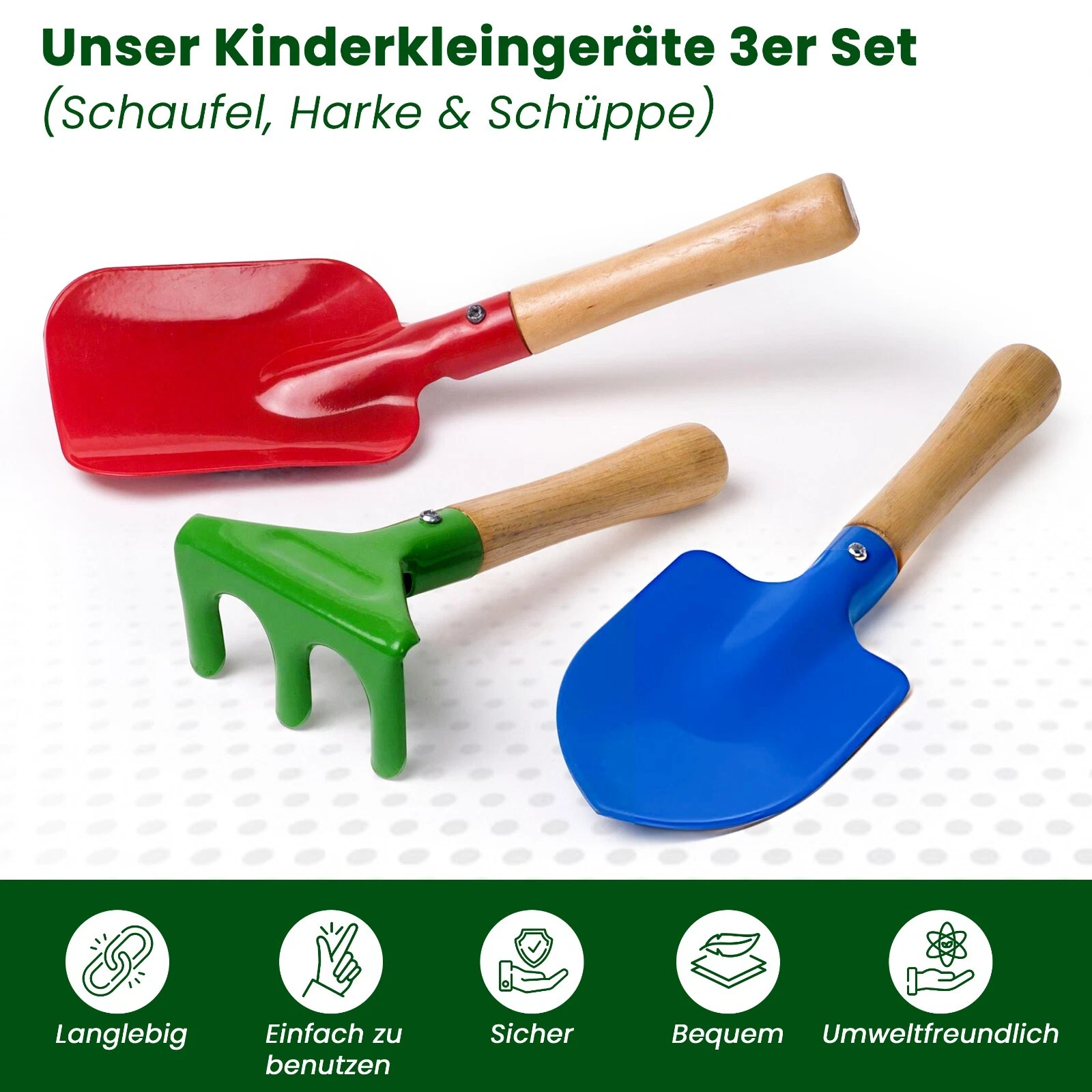Bild 3 von 7