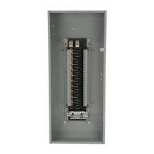 E4242ML1400FCU - SIEMENS INDUSTRY INC 120/240 VAC 400AMP 1PHASE 3WIRE NEMA 1 MAI