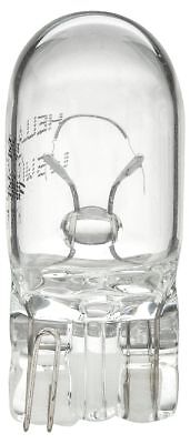 HELLA 8GP 003 594-123 Glühlampe für OPEL