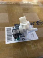 Maytag Washer  Water Inlet Valve P/N 461970241361 330090035