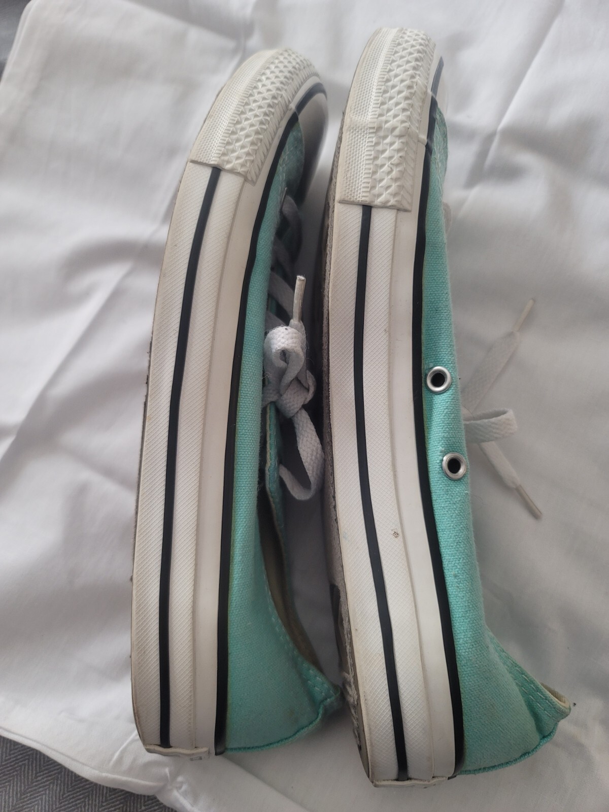 converse chuck taylor all star - image 4