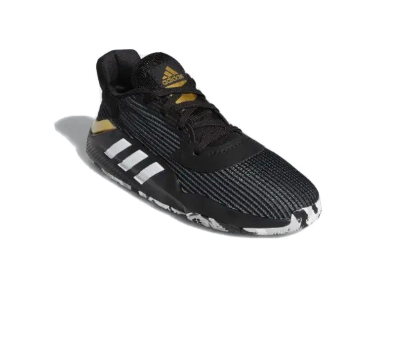 Adidas pro bounce low 2019 cheap