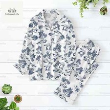 Disney Star Wars Pajamas Set, Star Wars Shirt, Star Wars Holiday Pajamas, Star W