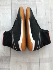 Nike Hypervenom Proximo IC Soccer Football Shoes Indoor Cleats US11.5 UK10.5