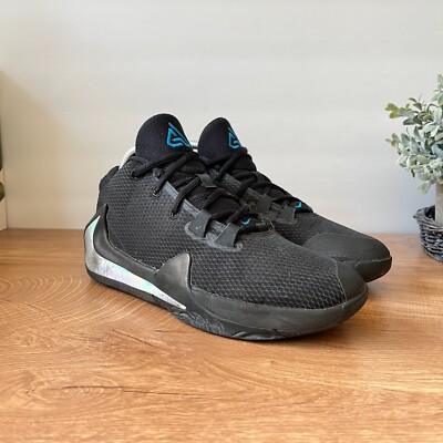 Hot zoom freak boys Deals