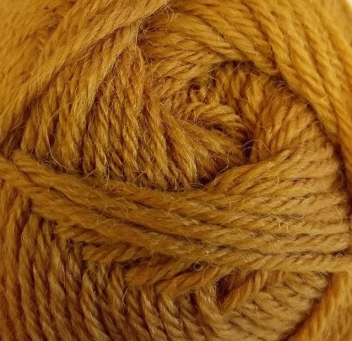 British 100% Pure Wool Double Knit Yarn - Picture 131 of 137