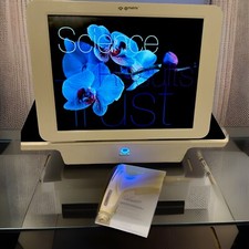 2010 Syneron eMatrix Laser 6,000 - Excellent ...