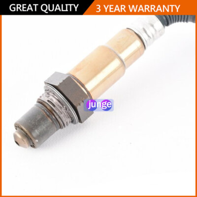 Oxygen Sensor 13627793825 1928404682 13627791552 For BMW | eBay
