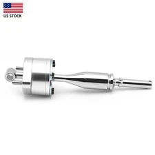 US for Holded Commodore VS VT VX VY L36 3.8 V6 5 Speed Billet Short Shifter