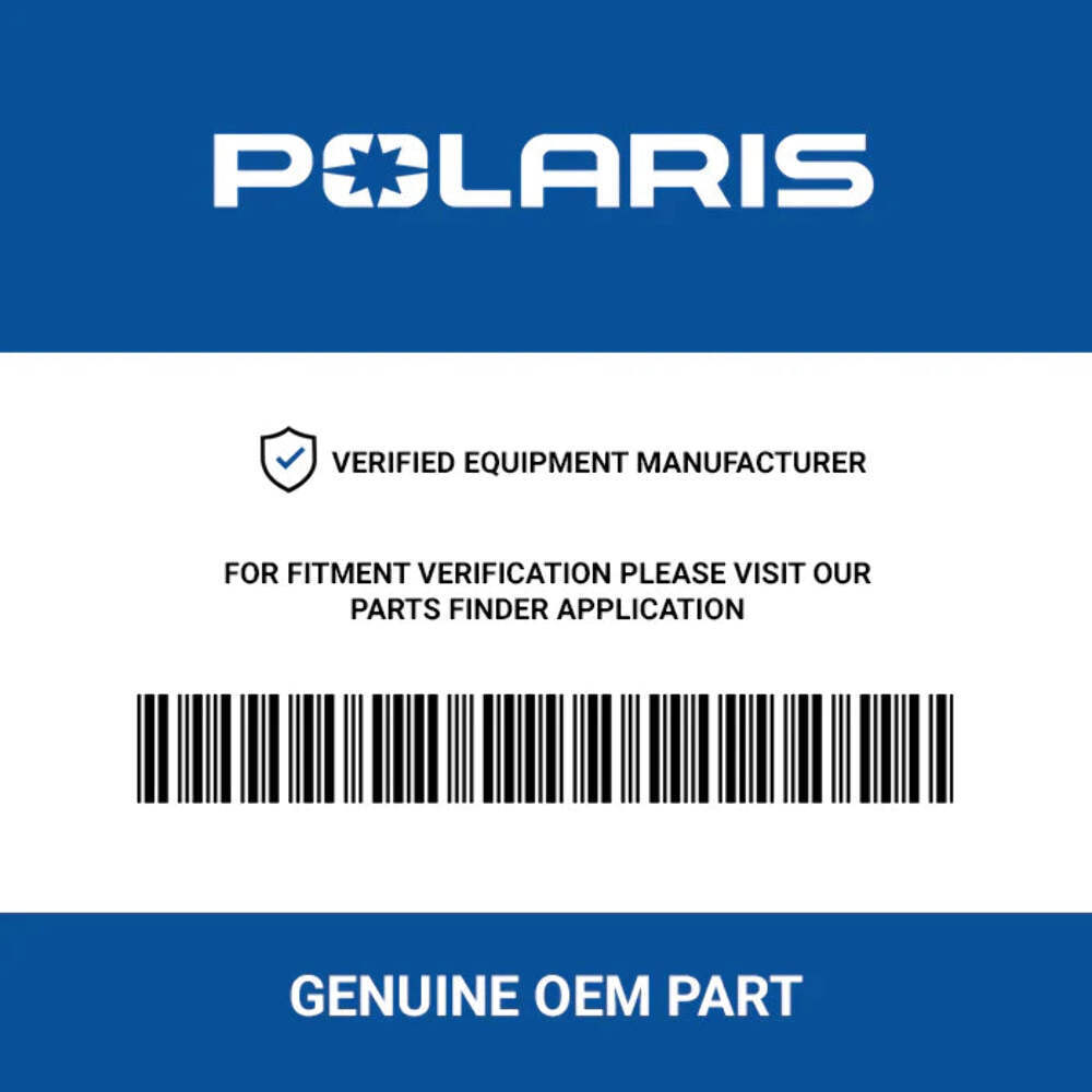 Polaris Shim (0.1), 3231563 | eBay
