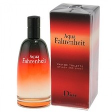 fahrenheit 125ml