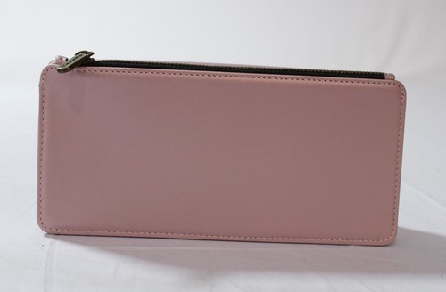 Defencase Unisex Universal Phone Case & Multi Card Slot Wallet CL8 Pink One Size - 第 5/12 張圖片