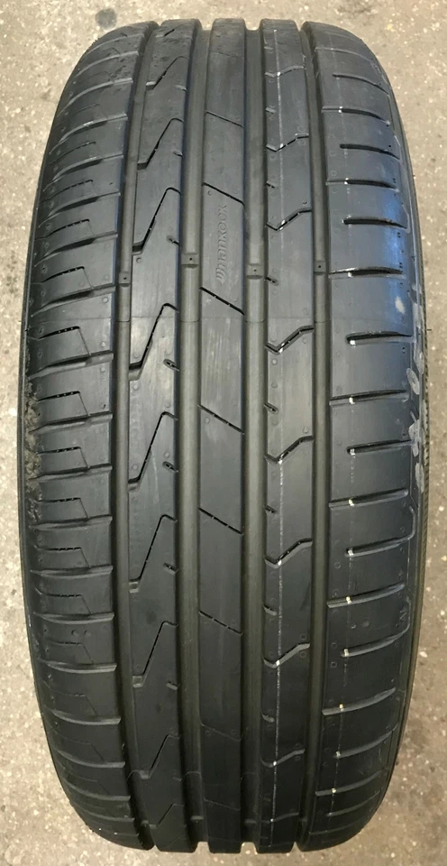 4 Orig MINI Sommerräder Loop Spoke 494 195/55 R16 87W F55 F56 F56 BE F57 6855103 - Bild 3 von 3