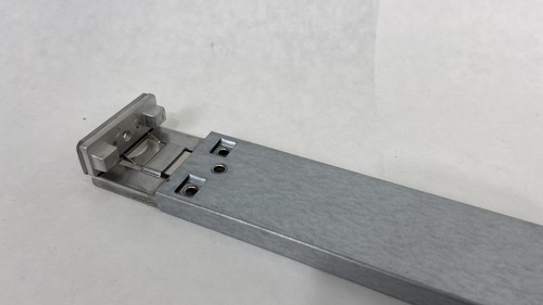 SuperMicro 1U Server Rail Kit 01-SC81398-XX00C102 01-SC81397-XX00C102 - Picture 5 of 6