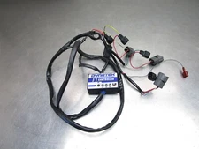 2006 Suzuki GSXR600 Dynatek F.I Controller 417-3201