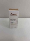 Avene Hyaluron Activ B3 konzentriertes aufpolsterndes Serum 1 Fl. oz. NEU IM KARTON 01/2027