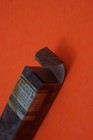 Octyl Nitrate NASAL EMPTY British Drug Houses London Vintage and NICE — photo 5