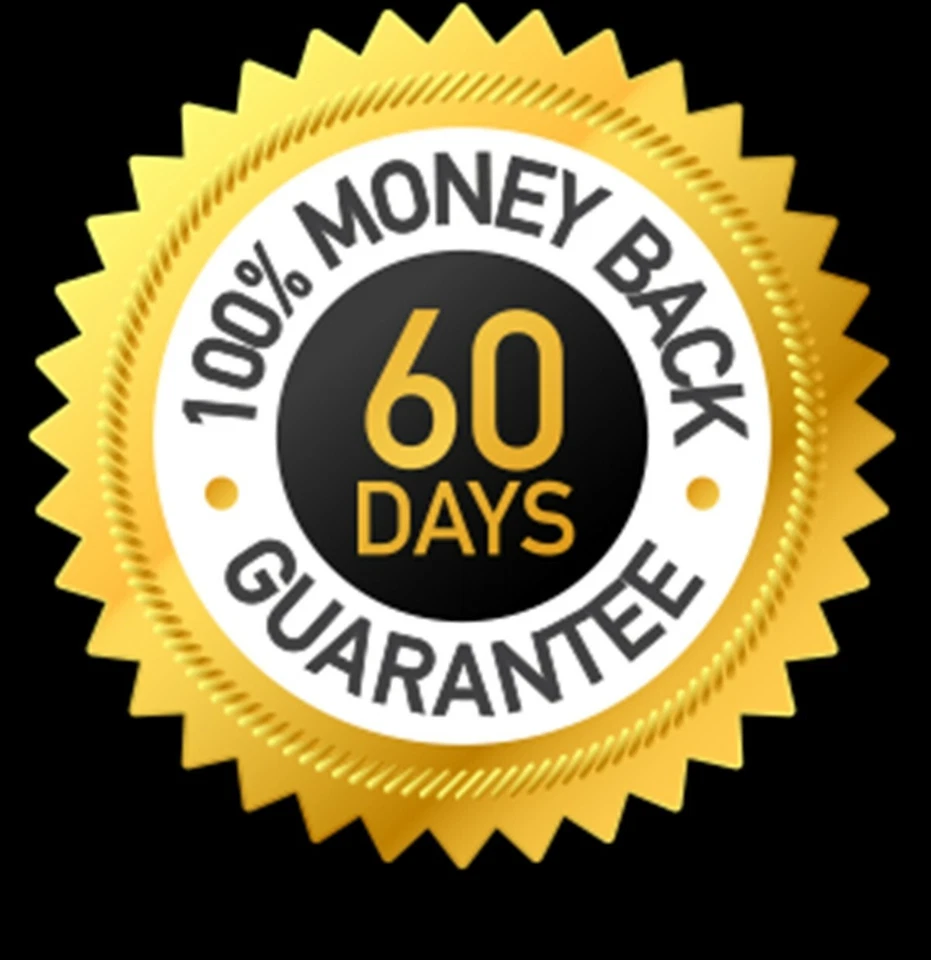 Unopened Sakura Wars 1 & 2 The Best PSP SonyPlayStation Portable Factory Sealed  - Image 4 of 4