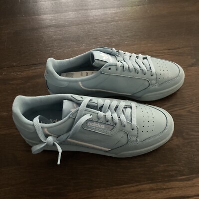 adidas continental 80 Size 8