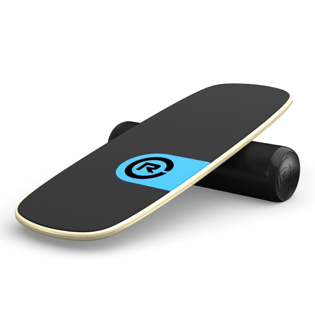 Revbalance 101 Balance Board (2020) | Bongo Indo Surf Skate Fitness Training