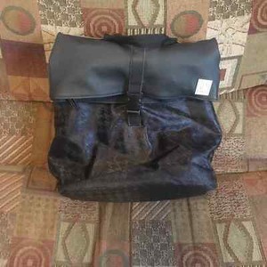 luggage tanger outlet